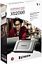  SSD USB 3.2 1TB Kingston (SXS2000/1000G)