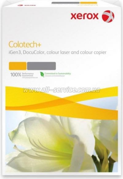  Xerox Colotech+ 120/ A3 500. (003R98848)