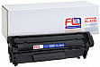  FREE Label Canon FX-10 (FL-FX10)