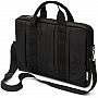    Vinga 16" NB126 black (NB126BK)