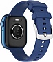 - Globex Smart Watch Atlas (blue)