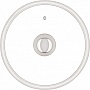    Ardesto Gemini 28 (AR0728G)