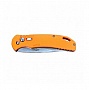  Firebird F7582OR