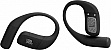�������� JBL Endurance Zone Black (JBLENDUZONEBLKG)