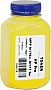   HP Pro MFP M176n/ 177fw Yellow 30/  (3202316)