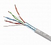  Cablexpert CAT5e . .  . 305  (FPC-5004E-SO)