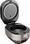  Tefal RK908A34