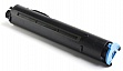 - G&G  Canon iR1018/ 1018J/ 1022 (G&G-EXV18_DRUM)