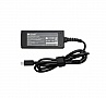     PowerPlant ASUS 220V  19V 33W 1.75A mini USB (AS33FMUSB)