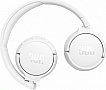  JBL Tune 670NC White (JBLT670NCWHT)