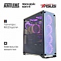  ARTLINE Gaming STRIX (STRIXv28)