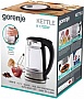  Gorenje K 17 GDW