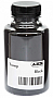   Kyocera M2135/ 2635/ 2735/ P2235/ TK-1150  290 (3204491)