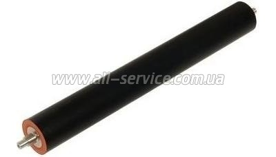    Sharp MX2010U/ MX-200LH (MX200LH)