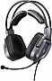  A4Tech Bloody G575 Grey