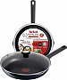  Tefal Family Day 24 (B5660453UA)