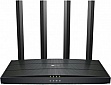  TP-Link ARCHER-AX12