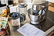   Kenwood KHC29A.R0SI