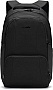 ������ ������������� Pacsafe LS450 backpack ������ (40135138)