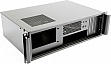    CSV 3U-Mini (3--CSV)