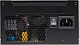 ���� ������� Corsair 650W CX650 (CP-9020278-EU)