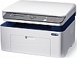 МФУ А4 ч/б Xerox WC 3025BI Wi-Fi (3025V_BI) МФУ А4 ч/б Xerox WC 3025BI Wi-Fi (3025V_BI)