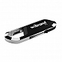  Wibrand 4GB Aligator Black USB 2.0 (WI2.0/AL4U7B)