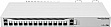  Mikrotik CCR2004-1G-12S+2XS