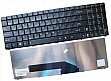  NB ASUS F52 F90 K50 K60 K61 K62 K70 K72 P50 X5AC X5DI X66 BLACK US