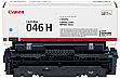  Canon 046H Canon LBP650/ MF730 series yan (1253C002)