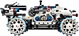 ����������� LEGO Technic ������ ����� Lunar Outpost. ����������� ������� (42211)