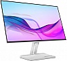  Lenovo L27i-4B (67CBKAC1UA)