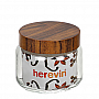  HEREVIN WOODY 0.425  (231357-000)