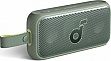   Anker SoundCore Motion 300 Green (A3135061)