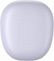�������� Havit TW970 ENC White (HV-TW970-WH)