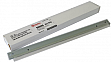   Uninet Xerox C7000/ C7020/ C7025/ C7030/ C7120/ 7125/ 7130/  VersaLink DocuCentre SC2020/ 113R00780/ 113R00782/ 013R00688/ 013R00677 (221522)