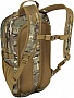   Highlander Eagle 1 Backpack 20L HMTC (929625)