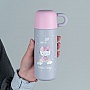  Kite 480  HK-1 (HK25-312-1)