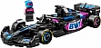����������� LEGO Speed Champions ���������� ��� ����� BWT Alpine F1� Team A524 (77248)