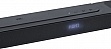   JBL Bar 800 Black (JBLBAR800PROBLKEP)