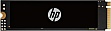  SSD M.2 2280 256GB EX900 Plus HP (35M32AA)