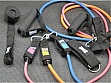  PowerPlay PP-4101 Expander Tube Set 3  (PP-4101_3set)