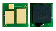  CLJ Pro M454dn/ M479dw/ W2031A Cyan (70263512)