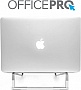   OfficePro LS530