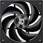 Кулер для корпуса ID-Cooling AF-1230-K Кулер для корпуса ID-Cooling AF-1230-K