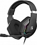  A4Tech Bloody G260p Black (4711421996648)