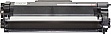 �������� BASF TN-2411 Brother HL-L2312/ 2352/ 2372 ������ TN2411 (BASF-KT-TN2411)