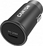 �������� ������� Canyon PD 20W Pocket size(CNS-CCA20B)