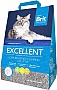 ����������� ��� ������� Brit Excellent 10 �� (8595602505845)