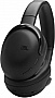  JBL Tour One M3 Black (JBLTOURONEM3BLK)